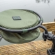 KORUM - Míchačka Any Chair Groundbait Bowl