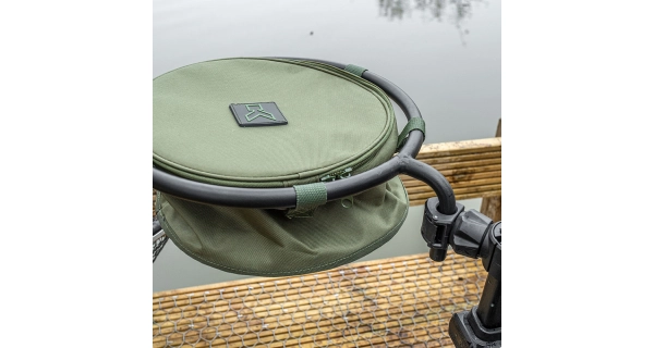 KORUM - Míchačka Any Chair Groundbait Bowl