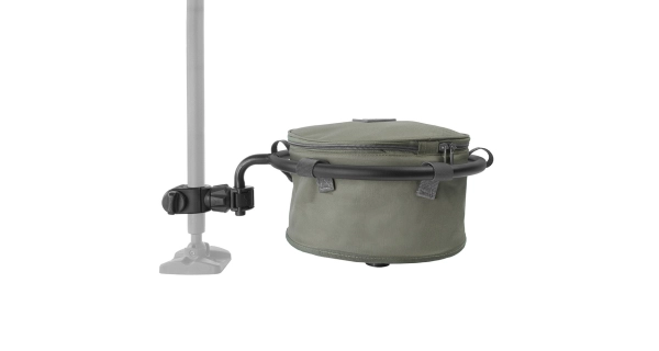KORUM - Míchačka Any Chair Groundbait Bowl