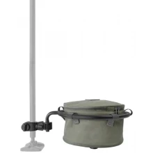 KORUM - Míchačka Any Chair Groundbait Bowl