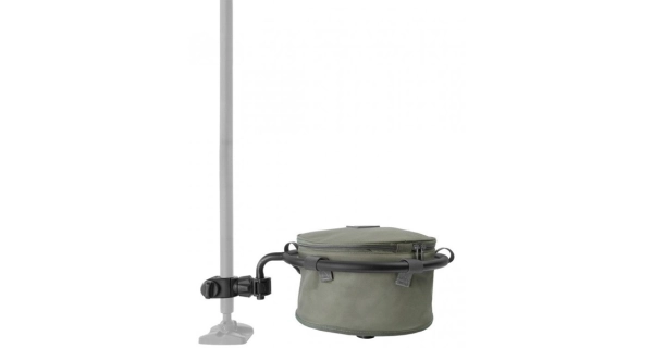 KORUM - Míchačka Any Chair Groundbait Bowl