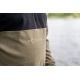 KORUM - Mikina Embossed Microfleece vel. M