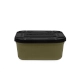 KORUM - Miska Divided Bait Tub 1,13 l