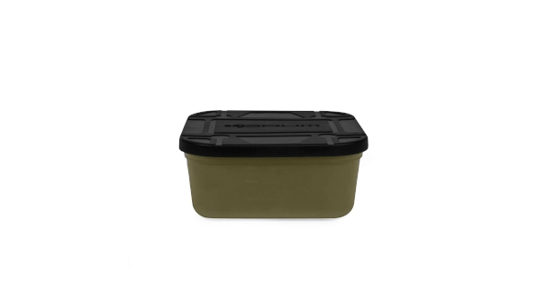 KORUM - Miska Divided Bait Tub 1,13 l