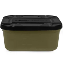 KORUM - Miska Divided Bait Tub 1,13 l