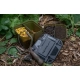 KORUM - Miska Divided Bait Tub 1,13 l