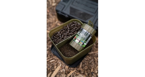 KORUM - Miska Divided Bait Tub 1,7 l