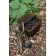 KORUM - Miska Divided Bait Tub 1,7 l