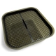 KORUM - Miska se sítem Maggot Tub and Riddle 1,2 l