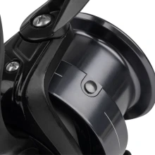 KORUM - Náhradní cívka Latitude FD 6000