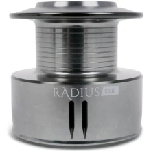 KORUM - Náhradní cívka Radius Freespool 5500