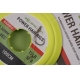 KORUM - Návazec Power Hair Rigs 0,28 mm 5,4 kg 1 m vel. 12 6 ks