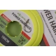KORUM - Návazec Power Hair Rigs 0,28 mm 5,4 kg 1 m vel. 12 6 ks