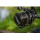 KORUM - Naviják Axis II Front Drag Reel 3000