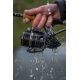 KORUM - Naviják Axis II Front Drag Reel 3000