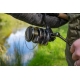 KORUM - Naviják Axis II Front Drag Reel 3000