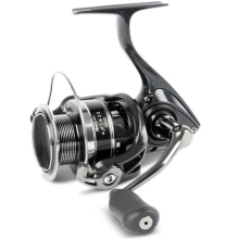 KORUM - Naviják Axis II Front Drag Reel 4000