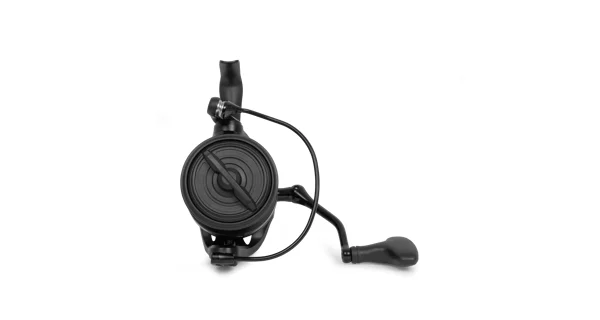 KORUM - Naviják Latitude FD 5000