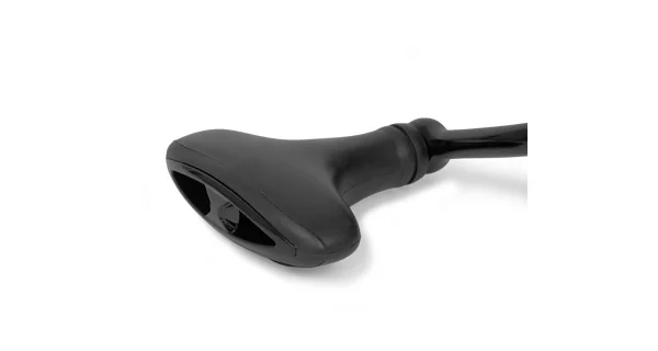 KORUM - Naviják Latitude FD 5000