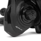 KORUM - Naviják Latitude FD 6000