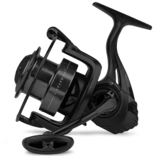 KORUM - Naviják Latitude Reel FD 6000