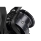KORUM - Naviják Latitude Reel FD 6000