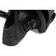 KORUM - Naviják Latitude Reel FD 6000