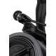 KORUM - Naviják Latitude Reel FD 6000