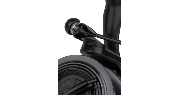KORUM - Naviják Latitude Reel FD 6000