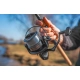 KORUM - Naviják Latitude Reel FD 6000