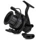 KORUM - Naviják Latitude Reel FD 6000