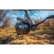 KORUM - Naviják Latitude Reel FD 6000