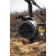 KORUM - Naviják Latitude Reel FD 6000
