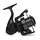 KORUM - Naviják Latitude Reel FD 6000