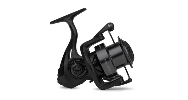 KORUM - Naviják Latitude Reel FD 6000