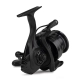 KORUM - Naviják Latitude Reel FD 6000