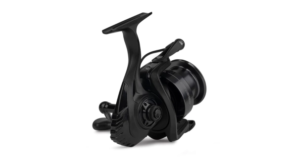 KORUM - Naviják Latitude Reel FD 6000