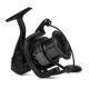 KORUM - Naviják Latitude Reel FD 6000