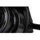 KORUM - Naviják Latitude Reel FD 6000