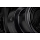 KORUM - Naviják Latitude Reel FD 6000
