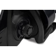 KORUM - Naviják Latitude Reel FD 6000