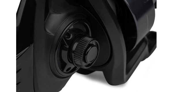 KORUM - Naviják Latitude Reel FD 6000