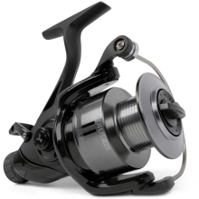 KORUM - Naviják Radius Freespool 4500