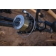 KORUM - Naviják Radius Freespool 4500