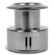 KORUM - Naviják Radius Freespool 4500