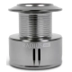 KORUM - Naviják Radius Freespool 4500