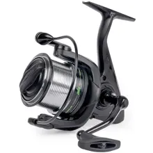 KORUM - Naviják Zelos Distance Reel 6000
