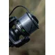 KORUM - Naviják Zelos Distance Reel 6000