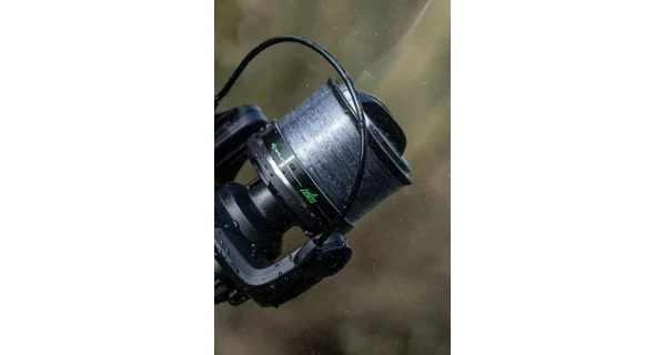 KORUM - Naviják Zelos Distance Reel 6000