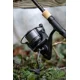KORUM - Naviják Zelos Distance Reel 6000